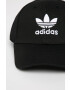 adidas Originals sapca - Pled.ro