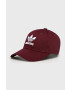 adidas Originals Sapca DV0175.D - Pled.ro