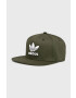 adidas Originals Sapca - Pled.ro