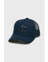 adidas Originals Sapca - Pled.ro