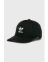 adidas Originals Sapca ED8704.M - Pled.ro