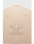 adidas Originals sapca - Pled.ro