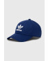 adidas Originals sapca cu imprimeu - Pled.ro