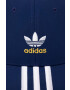 adidas Originals sapca cu imprimeu - Pled.ro