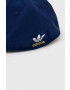 adidas Originals sapca cu imprimeu - Pled.ro