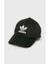 adidas Originals sapca - Pled.ro