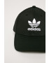 adidas Originals sapca - Pled.ro