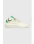 adidas Originals sneakers Tennis Hu culoarea alb GZ3922 - Pled.ro