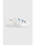 adidas Originals sneakers Retropy IG9982 - Pled.ro