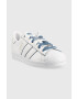 adidas Originals sneakers Retropy IG9982 - Pled.ro