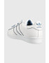 adidas Originals sneakers Retropy IG9982 - Pled.ro