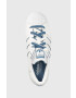 adidas Originals sneakers Retropy IG9982 - Pled.ro