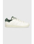 adidas Originals sneakers culoarea alb - Pled.ro