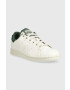 adidas Originals sneakers culoarea alb - Pled.ro