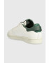 adidas Originals sneakers culoarea alb - Pled.ro