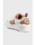 adidas Originals sneakers ADI2000 culoarea alb HQ6922 HQ6922-WHT/CLASTR - Pled.ro