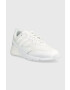 adidas Originals sneakers 1k Boost culoarea alb GZ3548-FTWWHT - Pled.ro