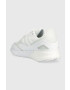 adidas Originals sneakers 1k Boost culoarea alb GZ3548-FTWWHT - Pled.ro