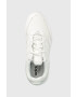 adidas Originals sneakers 1k Boost culoarea alb GZ3548-FTWWHT - Pled.ro