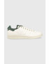 adidas Originals sneakers Traceable Series culoarea alb - Pled.ro