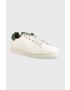 adidas Originals sneakers Traceable Series culoarea alb - Pled.ro