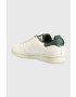 adidas Originals sneakers Traceable Series culoarea alb - Pled.ro