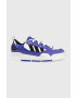 adidas Originals sneakers ADI2000 HQ6917 HQ6917-SELUBL/BLK - Pled.ro