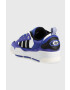 adidas Originals sneakers ADI2000 HQ6917 HQ6917-SELUBL/BLK - Pled.ro