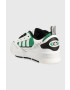 adidas Originals sneakers ADI2000 culoarea alb - Pled.ro