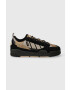 adidas Originals sneakers ADI2000 culoarea negru - Pled.ro