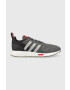 adidas Originals sneakers Multix - Pled.ro