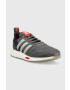 adidas Originals sneakers Multix - Pled.ro