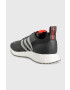 adidas Originals sneakers Multix - Pled.ro