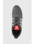 adidas Originals sneakers Multix - Pled.ro