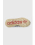 adidas Originals sneakers Multix - Pled.ro