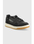 adidas Originals sneakers Ny 90 culoarea negru - Pled.ro