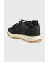 adidas Originals sneakers Ny 90 culoarea negru - Pled.ro