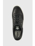 adidas Originals sneakers Ny 90 culoarea negru - Pled.ro