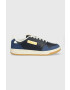 adidas Originals sneakers ny 90 culoarea albastru marin - Pled.ro