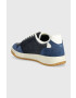 adidas Originals sneakers ny 90 culoarea albastru marin - Pled.ro