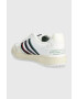 adidas Originals sneakers NY 90 STRIPES culoarea alb - Pled.ro