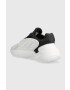 adidas Originals sneakers Ozelia - Pled.ro