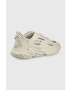 adidas Originals sneakers Ozweego culoarea gri - Pled.ro