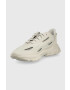 adidas Originals sneakers Ozweego culoarea gri - Pled.ro