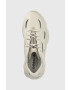 adidas Originals sneakers Ozweego culoarea gri - Pled.ro