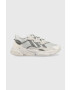 adidas Originals sneakers OZWEEGO culoarea gri - Pled.ro