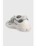 adidas Originals sneakers OZWEEGO culoarea gri - Pled.ro