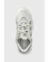 adidas Originals sneakers OZWEEGO culoarea gri - Pled.ro