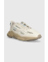 adidas Originals sneakers Ozweego - Pled.ro