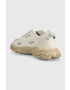 adidas Originals sneakers Ozweego - Pled.ro